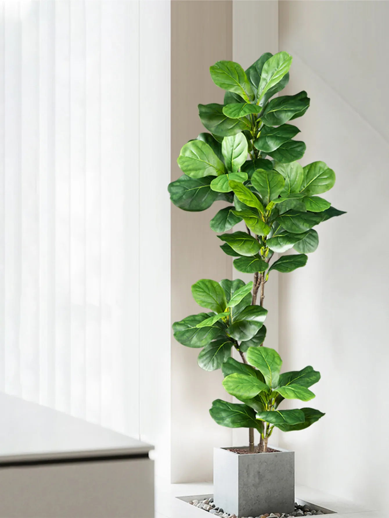 Figuier Artificiel | Artiflora
