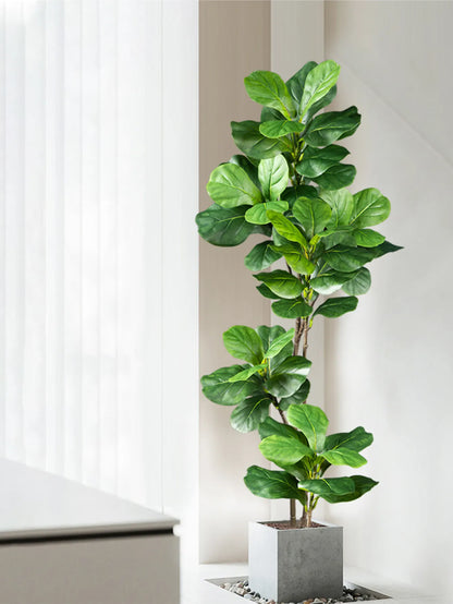 Figuier Artificiel | Artiflora