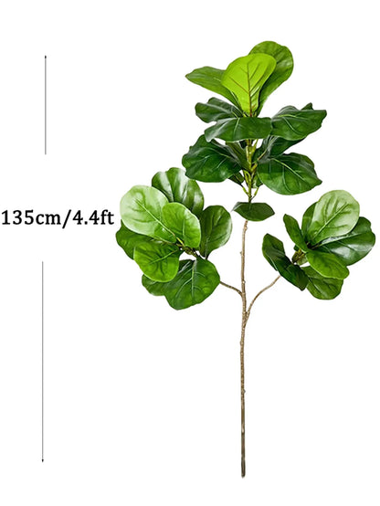 Figuier Artificiel | Artiflora