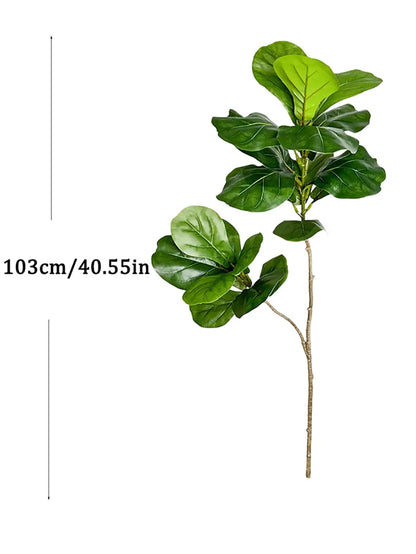Figuier Artificiel | Artiflora