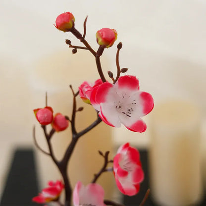 Fleurs Orchidées Artificielles | Artiflora