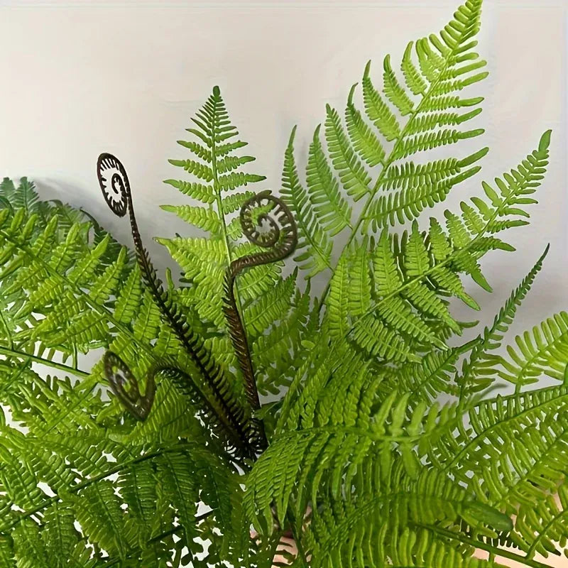 Fougère Artificielle | Artiflora