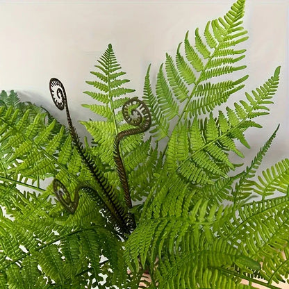 Fougère Artificielle | Artiflora