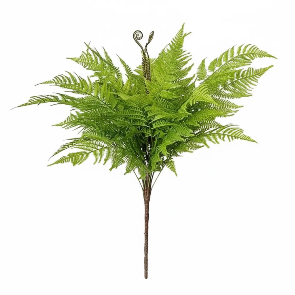 Fougère Artificielle | Artiflora