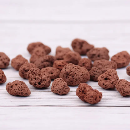 Garniture de Roche Volcanique 500g / 2-3cm