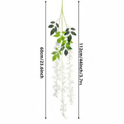 Glycines Artificielles | Artiflora