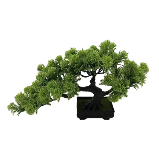 Grand Bonsaï Artificiel | Artiflora