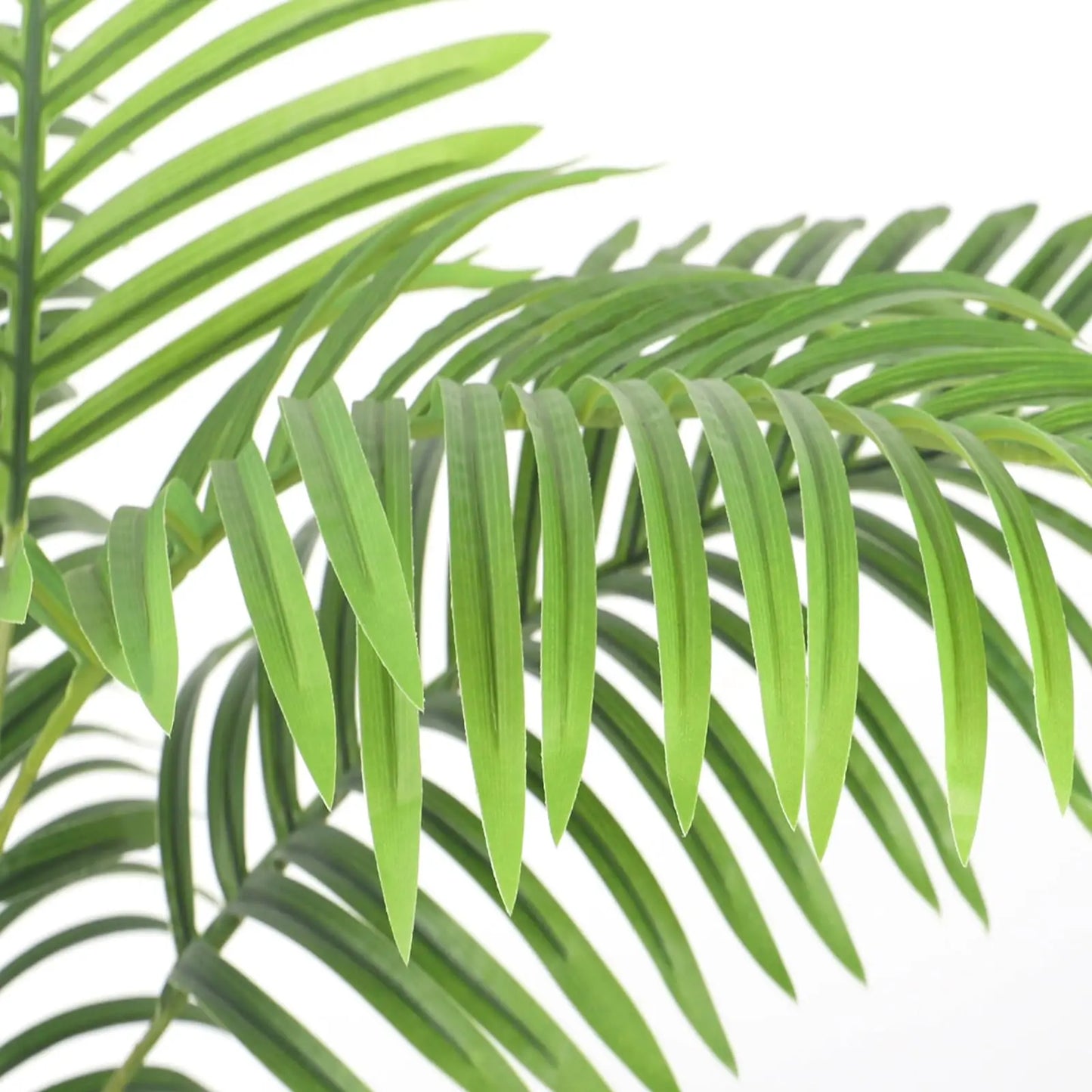 Grand Palmier Areca Artificiel | Artiflora
