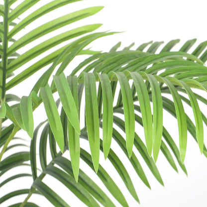 Grand Palmier Areca Artificiel | Artiflora