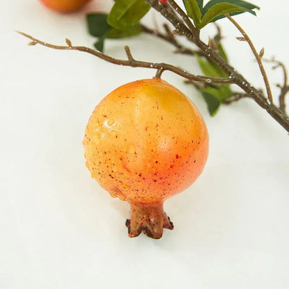 Grenadier artificiel | Artiflora