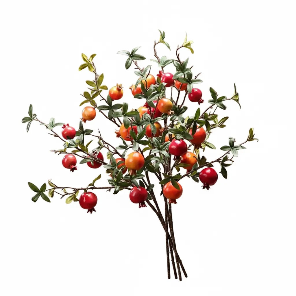 Grenadier artificiel | Artiflora