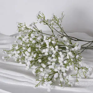 Gypsophile Artificielle | Artiflora