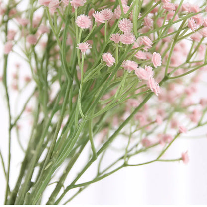 Gypsophile Artificielle en Fleur | Artiflora
