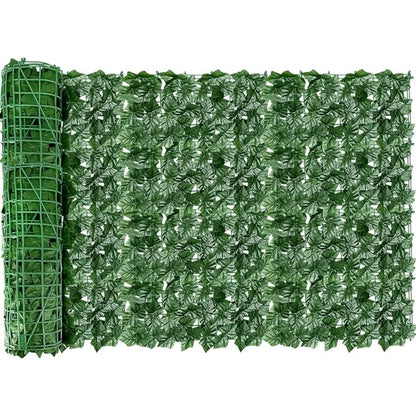 Haie Artificielle | Artiflora