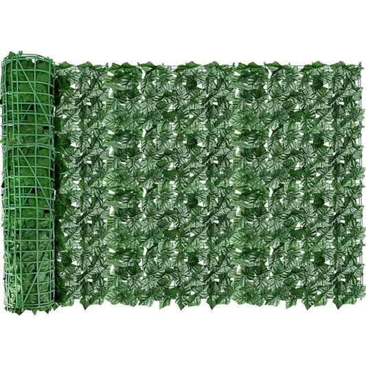 Haie Artificielle | Artiflora