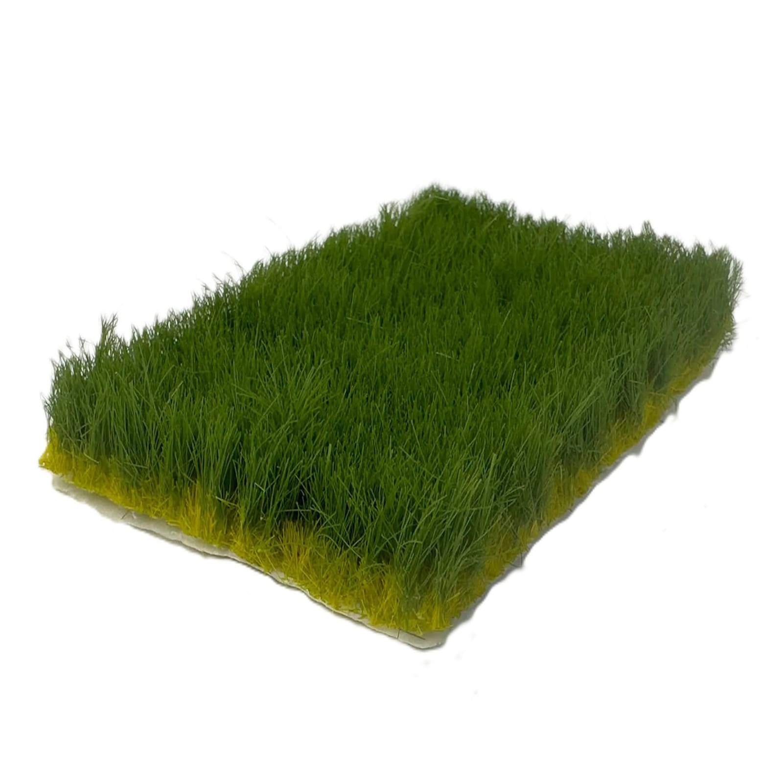 Herbe Artificielle 12mm | Artiflora
