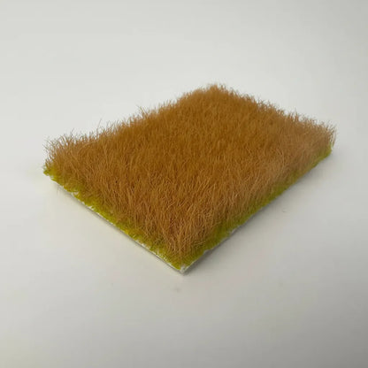 Herbe Artificielle 12mm | Artiflora Seché