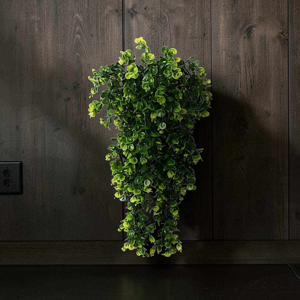 Lierre de Vigne Artificielle