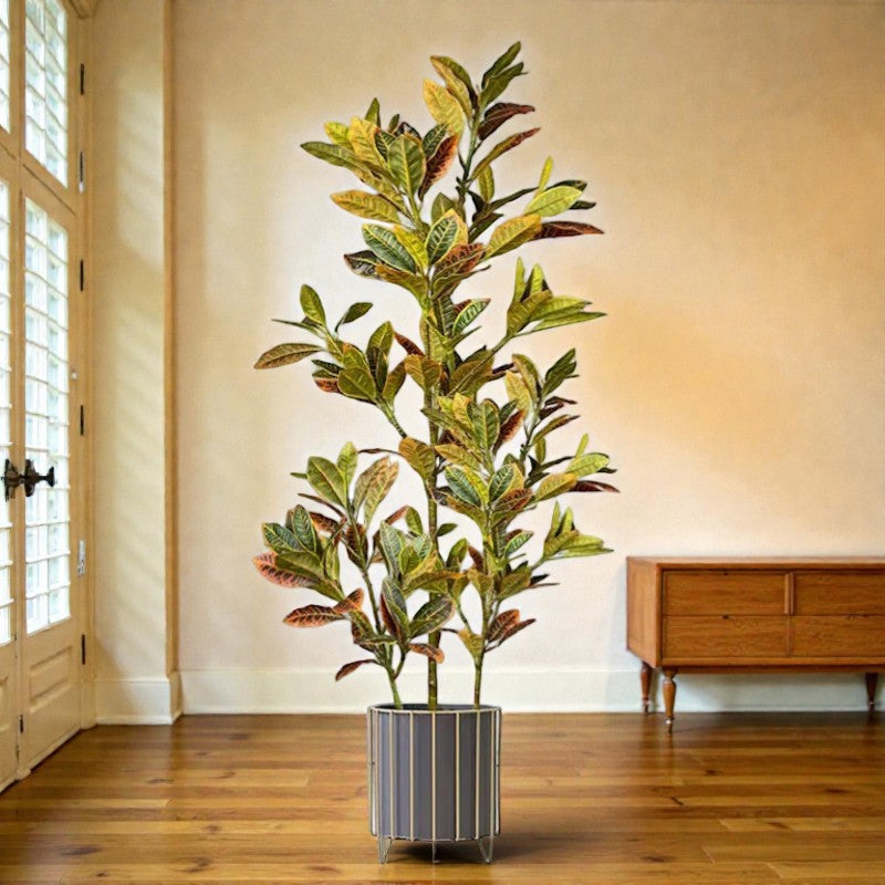 Arbre Ficus Artificiel