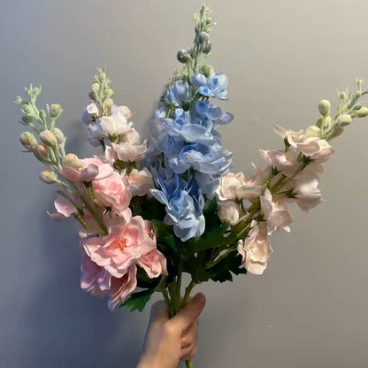 Jacinthes Artificielles | Artiflora