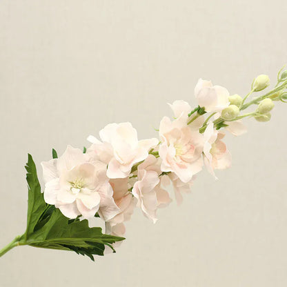 Jacinthes Artificielles | Artiflora Champagne / 5