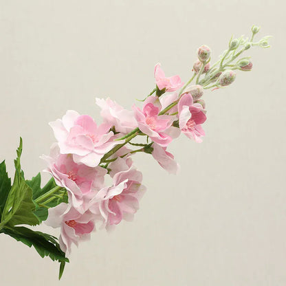 Jacinthes Artificielles | Artiflora Rose Profond / 5