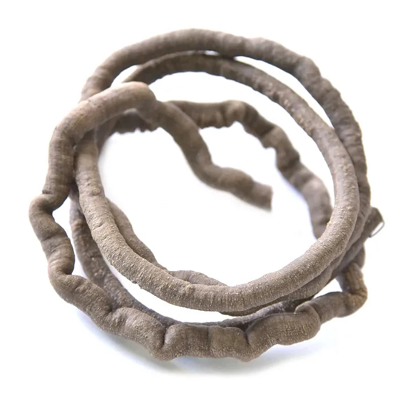 Liane Tressé Artificiel | Artiflora