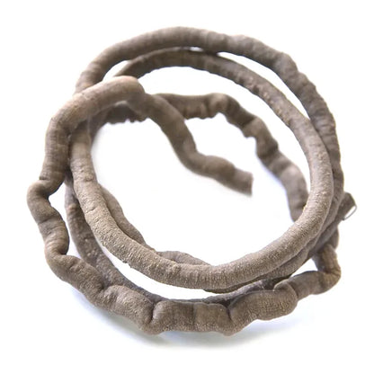 Liane Tressé Artificiel | Artiflora