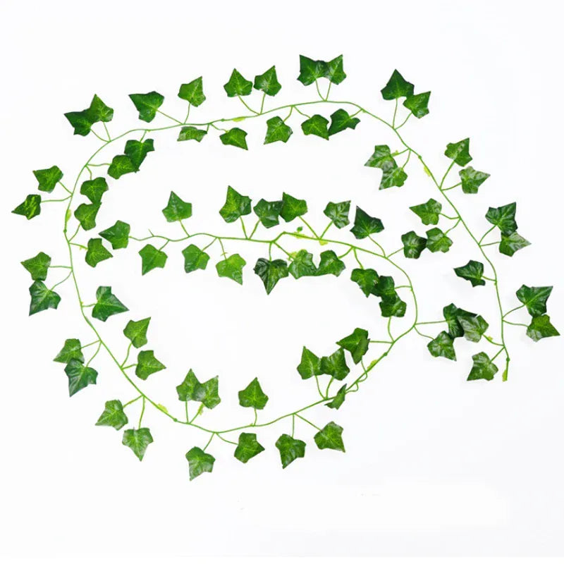 Lierre Artificiel | Artiflora 1