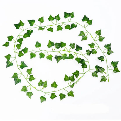 Lierre Artificiel | Artiflora 1