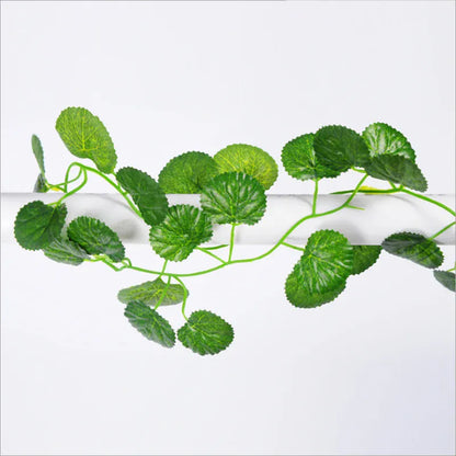 Lierre Artificiel | Artiflora