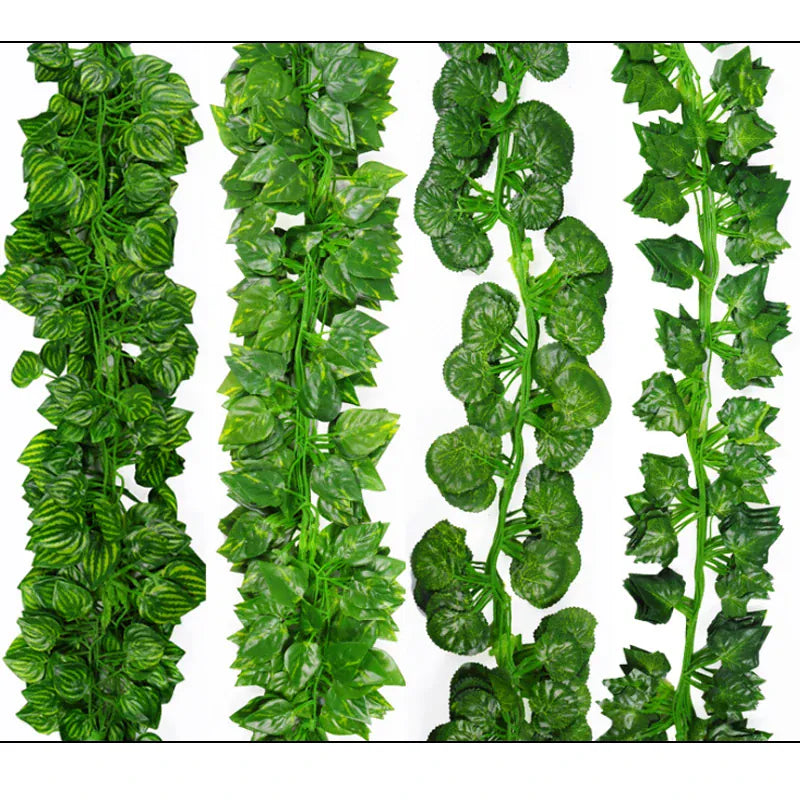 Lierre Artificiel | Artiflora