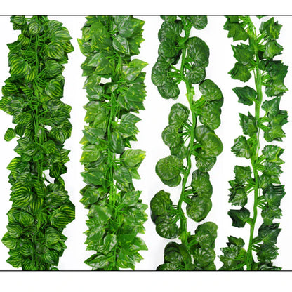 Lierre Artificiel | Artiflora
