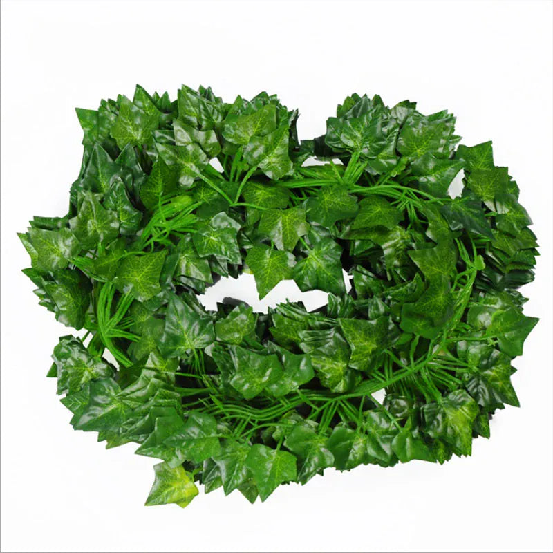 Lierre Artificiel | Artiflora