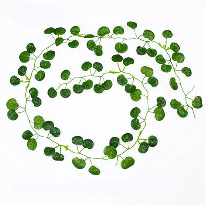 Lierre Artificiel | Artiflora