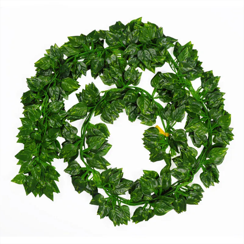 Lierre Artificiel | Artiflora