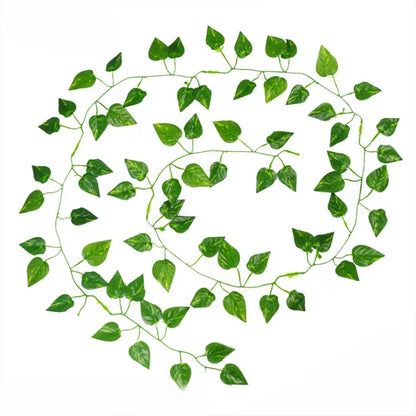 Lierre Artificiel | Artiflora 2