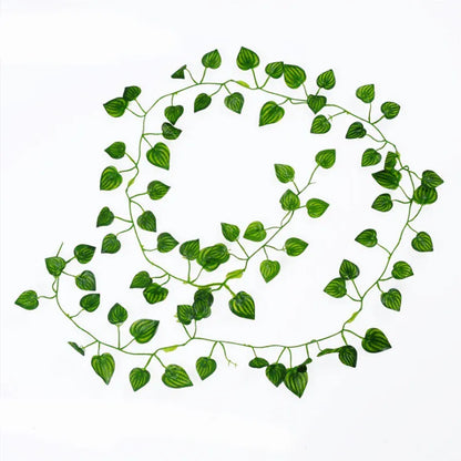 Lierre Artificiel | Artiflora 3