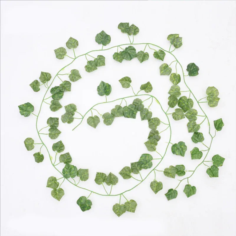 Lierre Artificiel | Artiflora 4