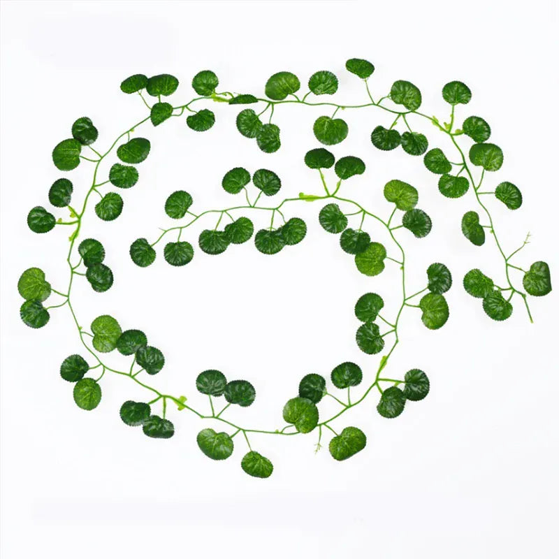 Lierre Artificiel | Artiflora 5