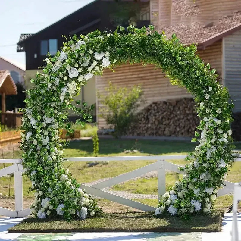Lierre Artificiel Grande Taille | Artiflora
