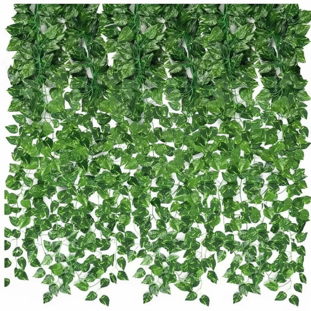 Lierre Artificiel Grande Taille | Artiflora