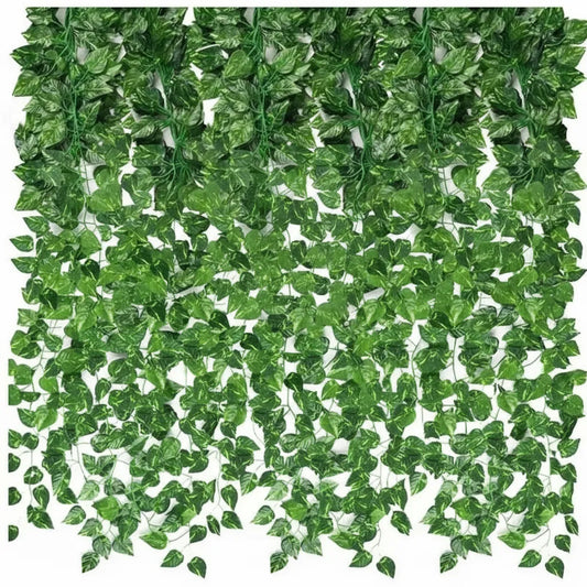 Lierre Artificiel Grande Taille | Artiflora