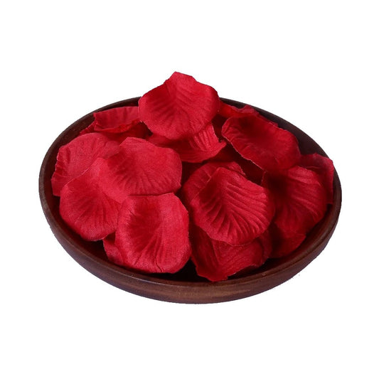 Lot de Pétales de Rose | Artiflora 1000Pcs