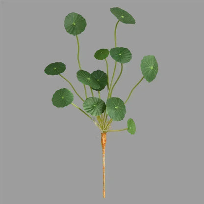 Lotus Artificiel | Artiflora