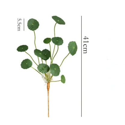 Lotus Artificiel | Artiflora