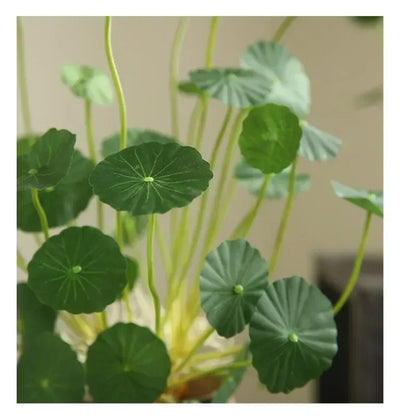 Lotus Artificiel | Artiflora