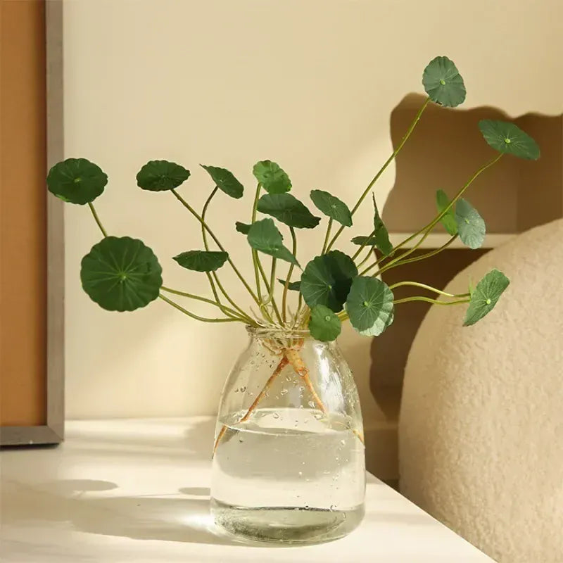 Lotus Artificiel | Artiflora