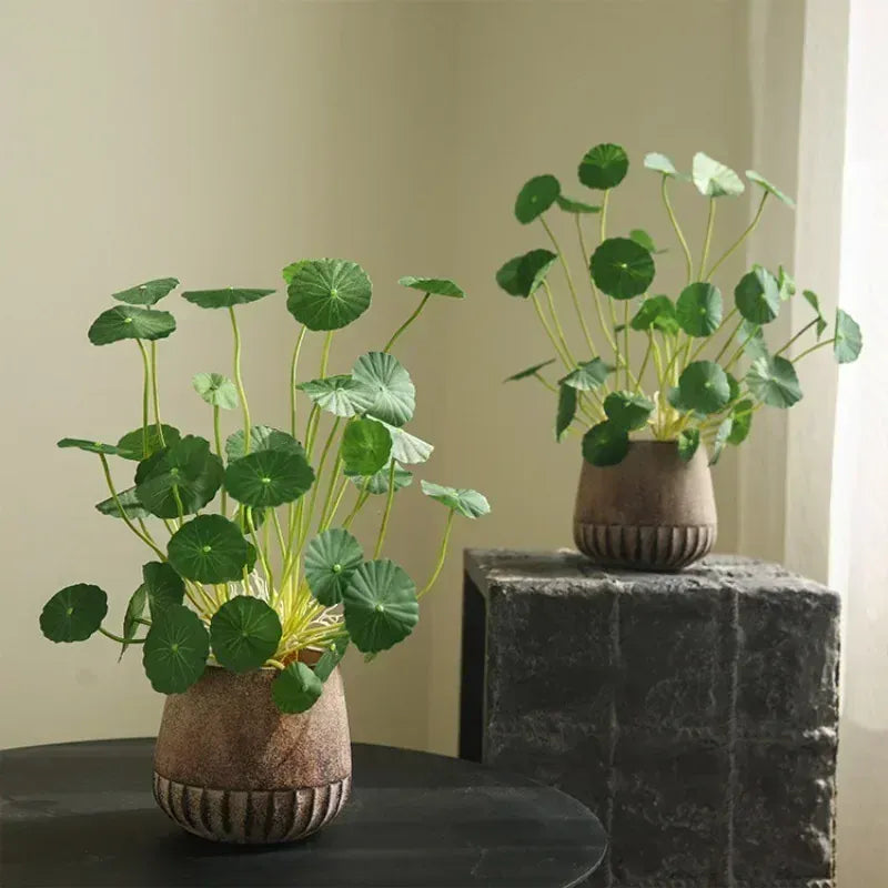 Lotus Artificiel | Artiflora