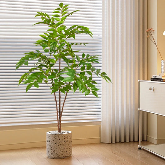 Ficus Artificiels